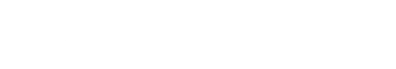 Dream Shopping Prangon